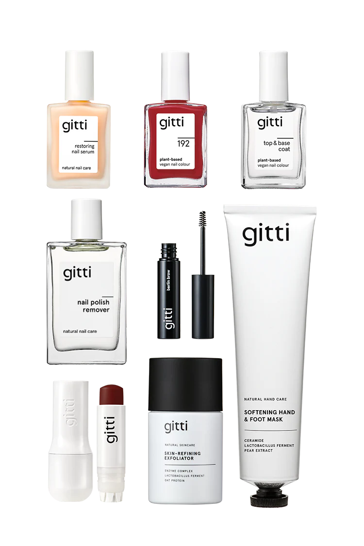 Produktbild 1