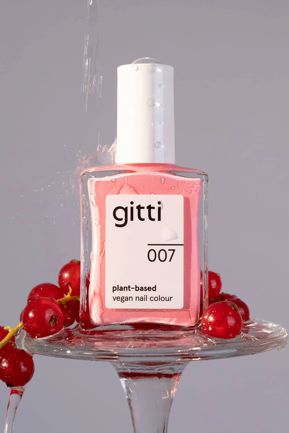 Produktbild 6