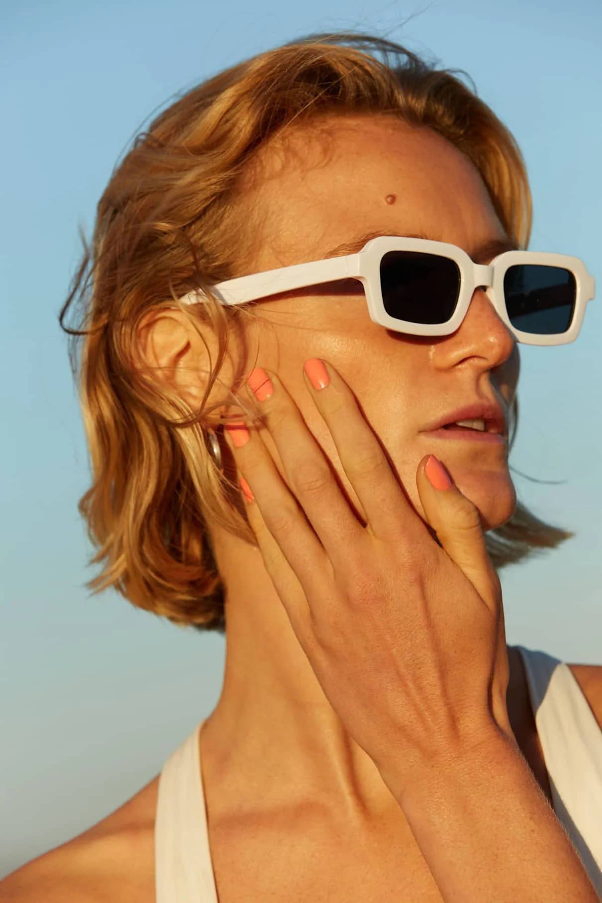 Produktbild 7