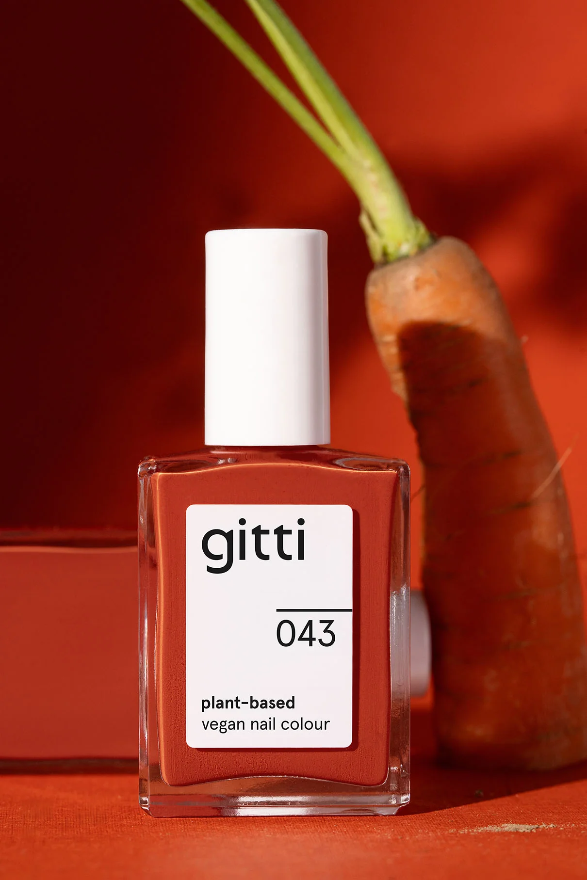 Produktbild 7
