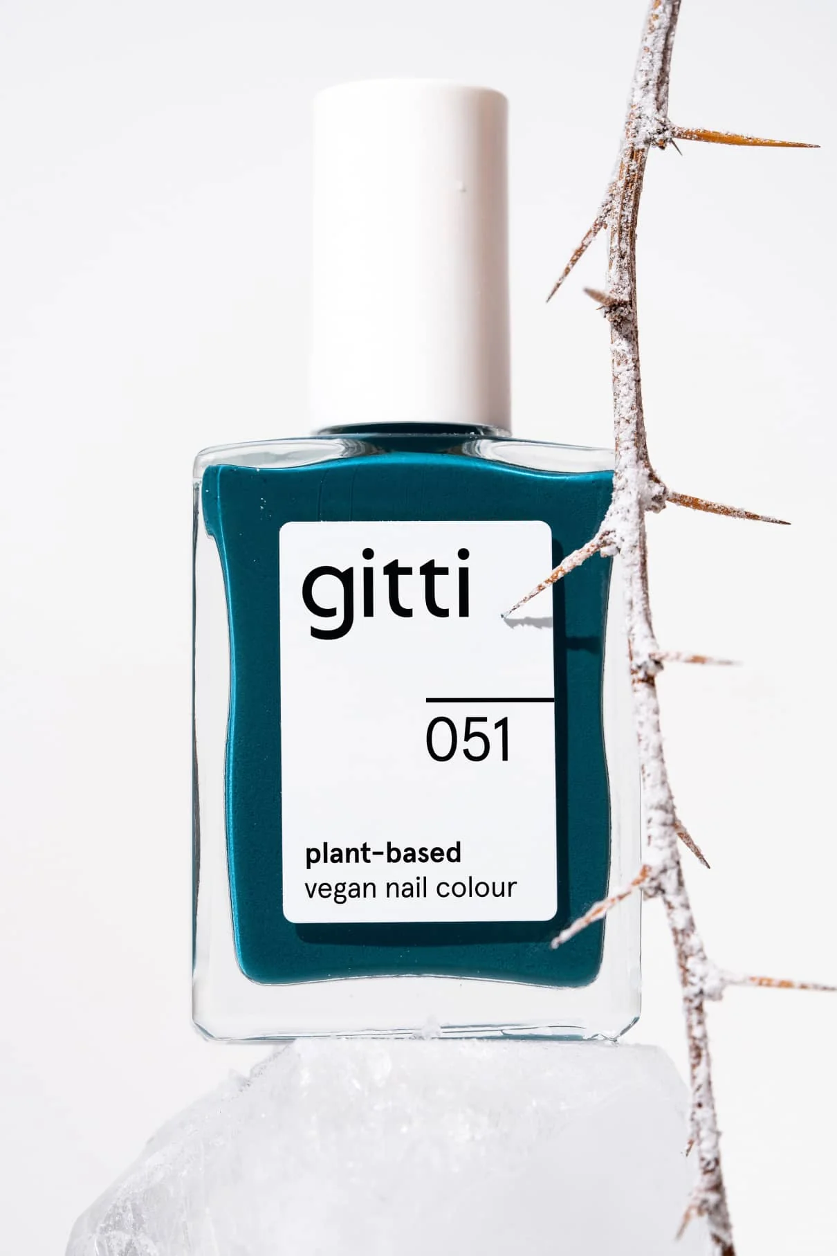Produktbild 7