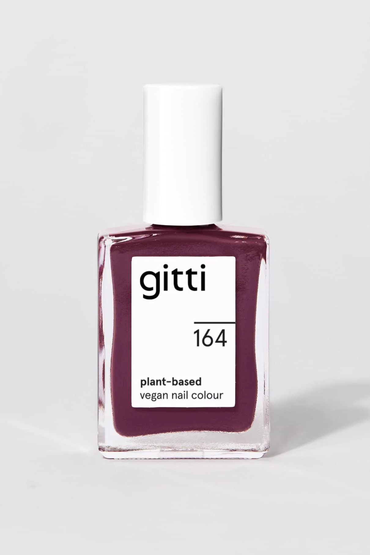 Produktbild 6