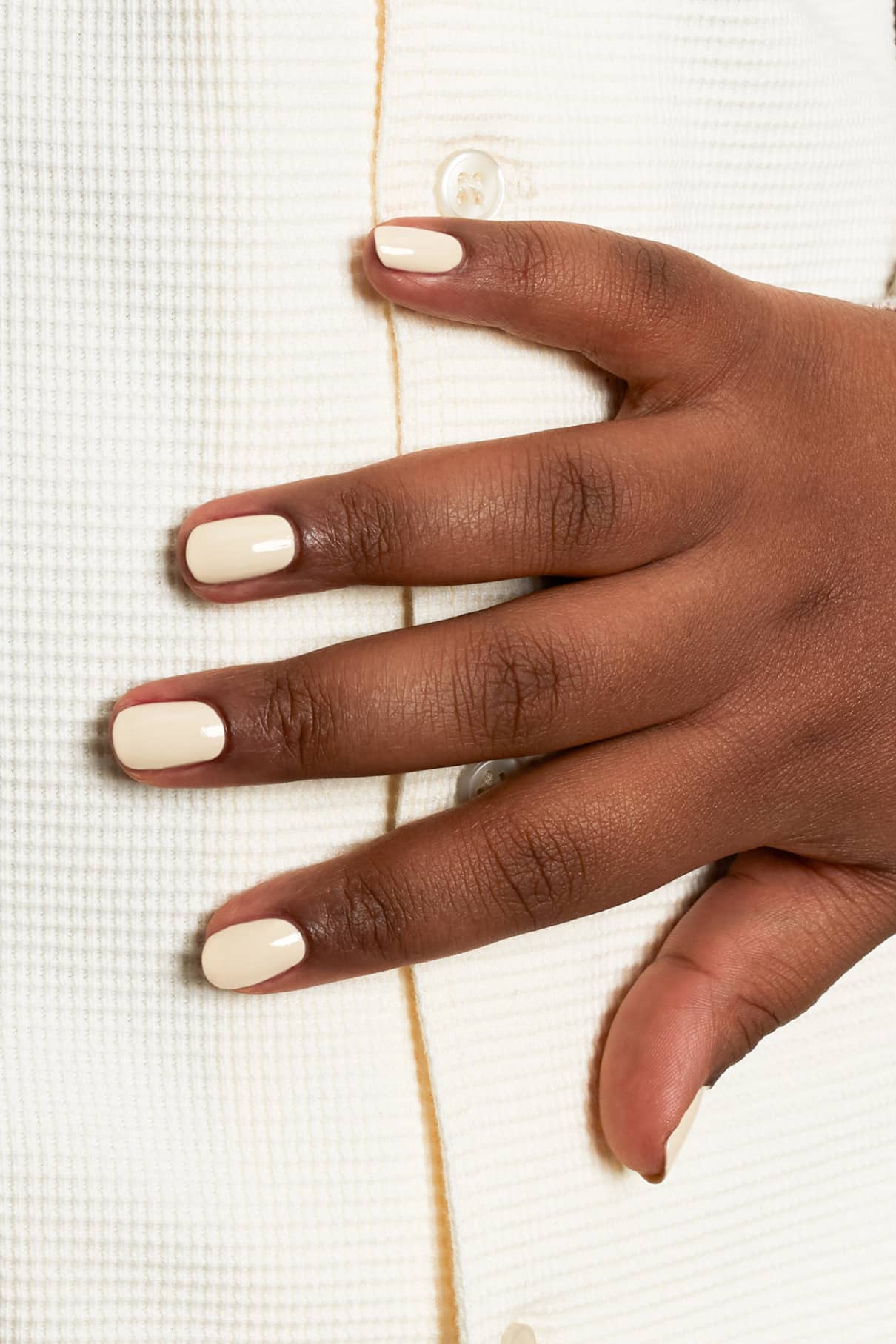 Produktbild 5