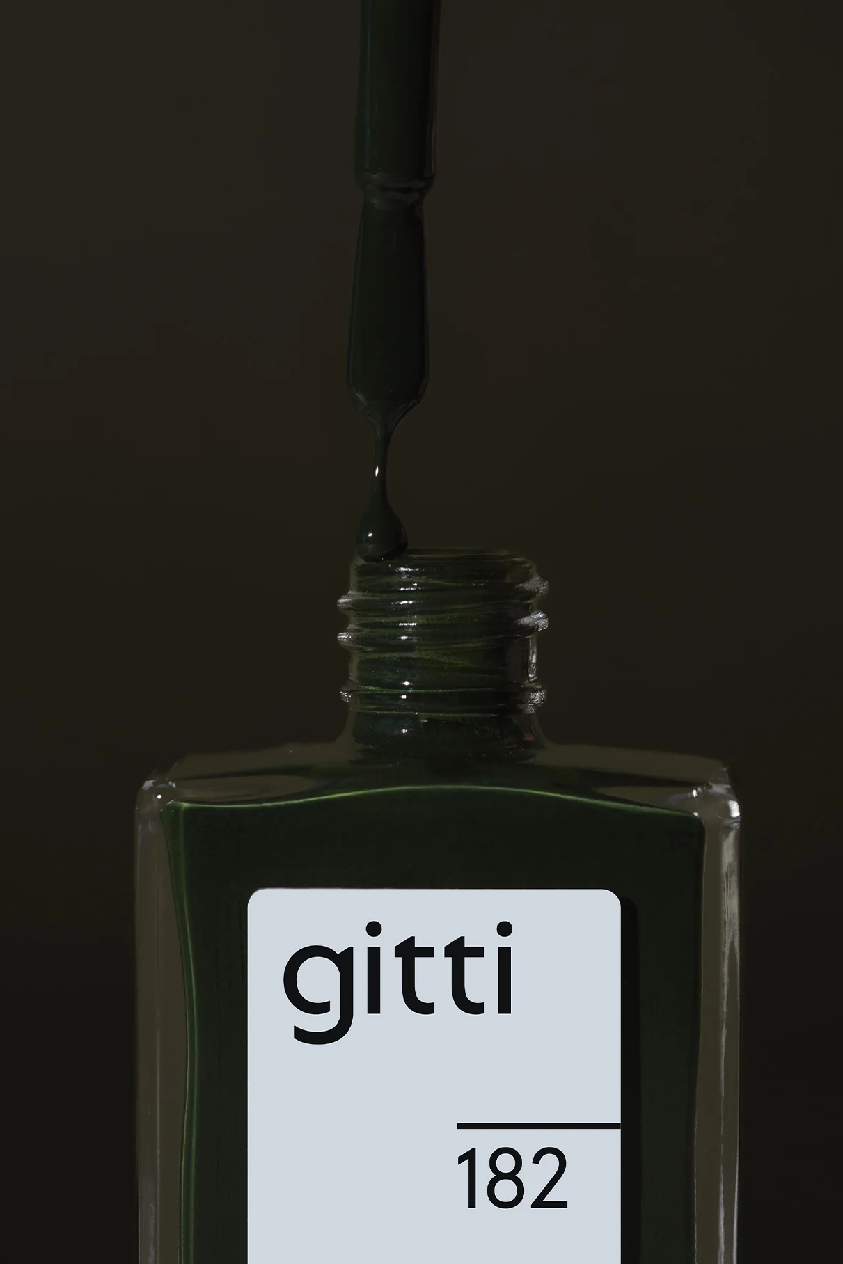 Produktbild 5