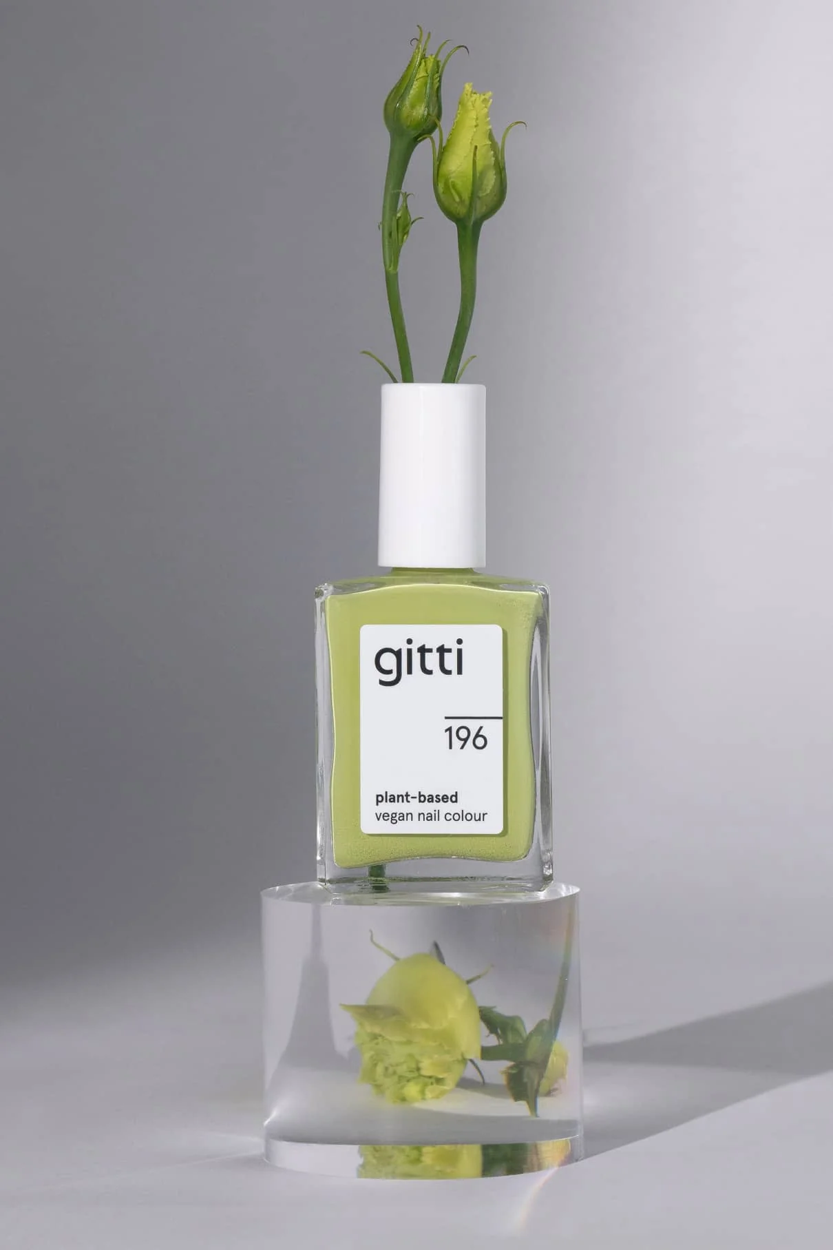 Produktbild 5