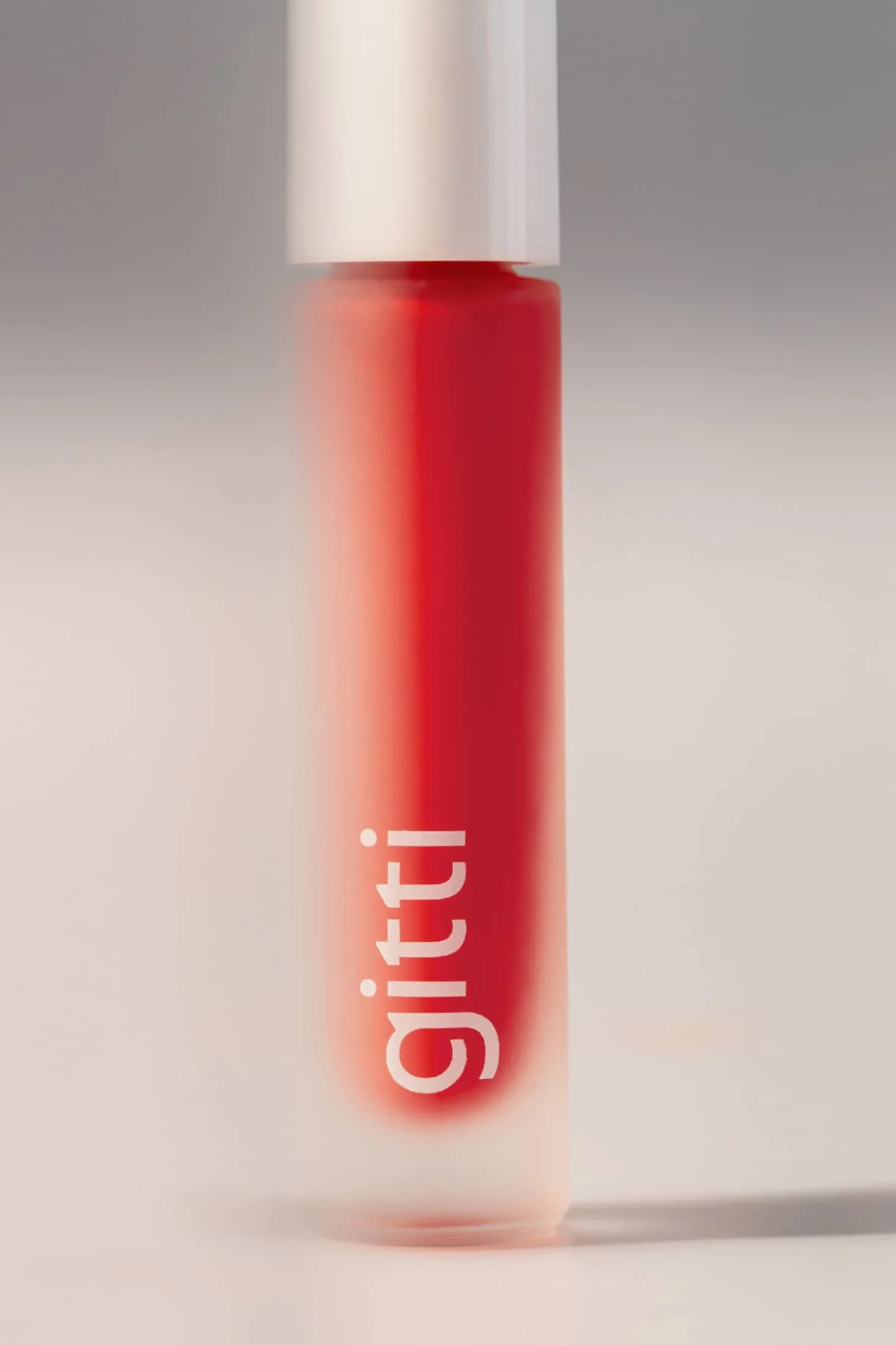Produktbild 6