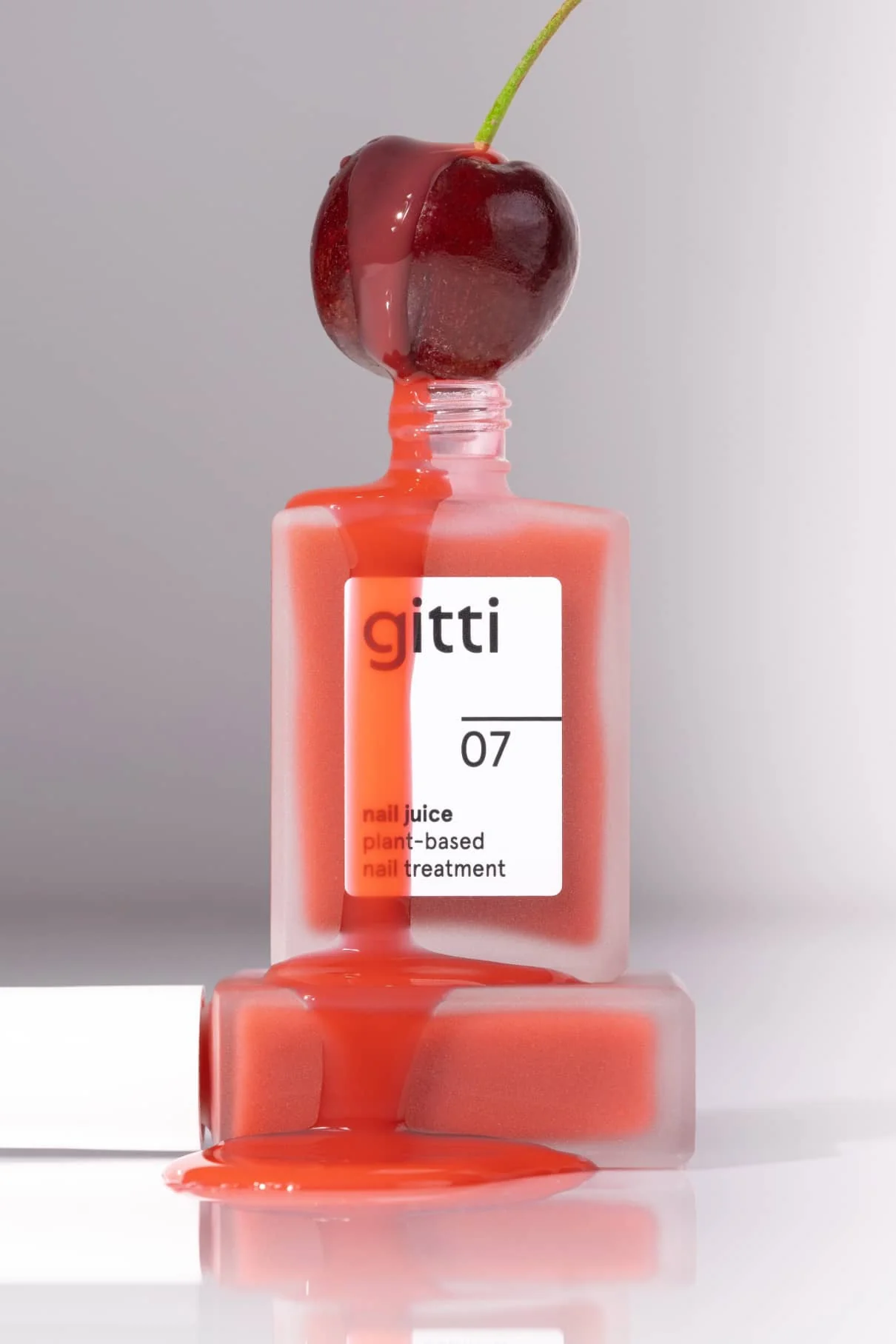 Produktbild 6