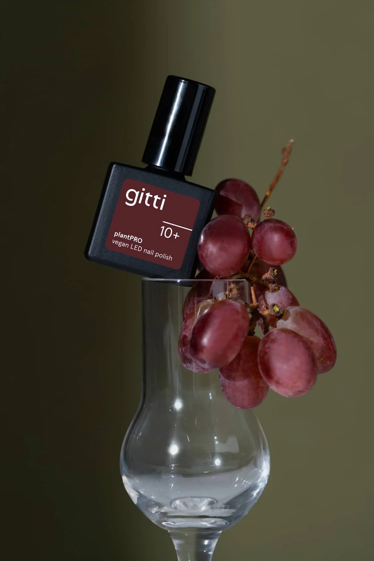 Produktbild 6