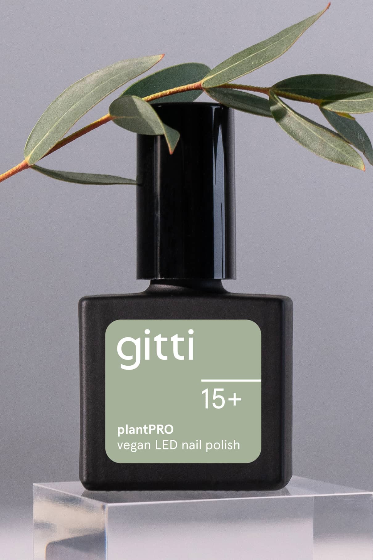 Produktbild 7