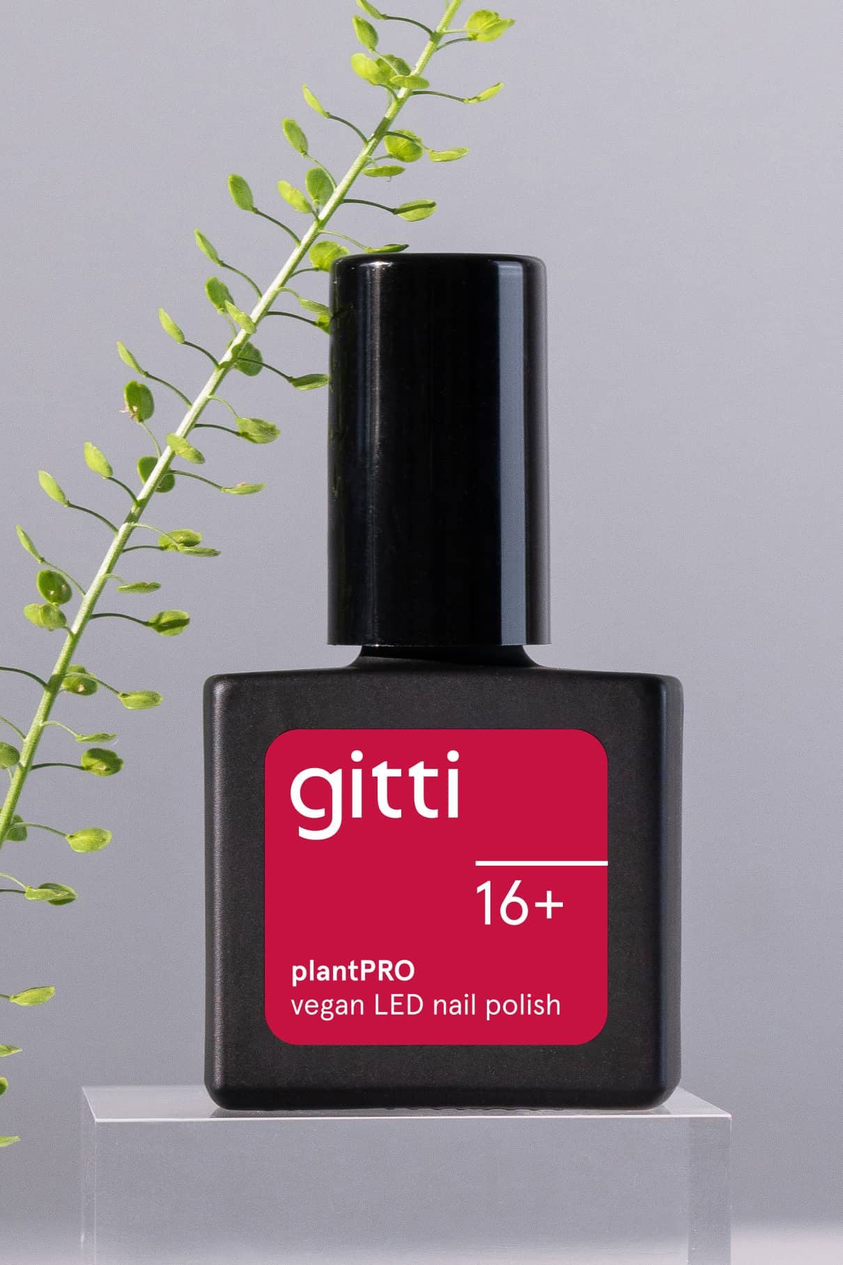 Produktbild 7