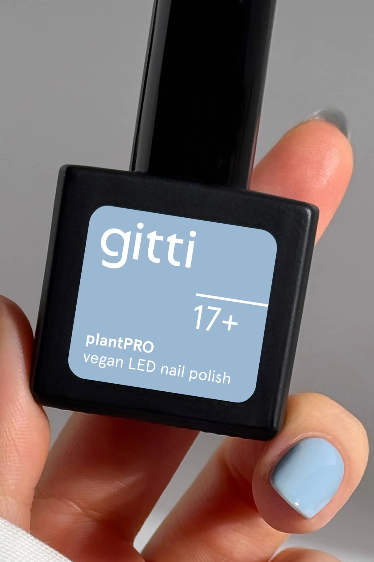 Produktbild 2