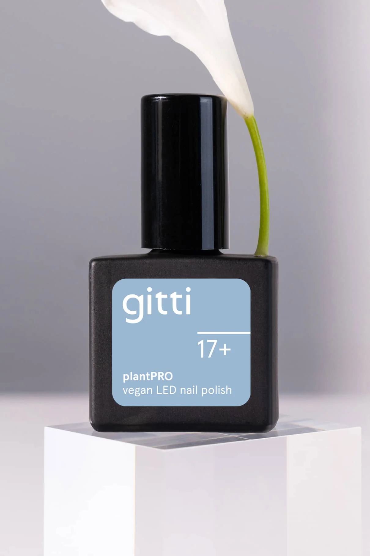 Produktbild 7