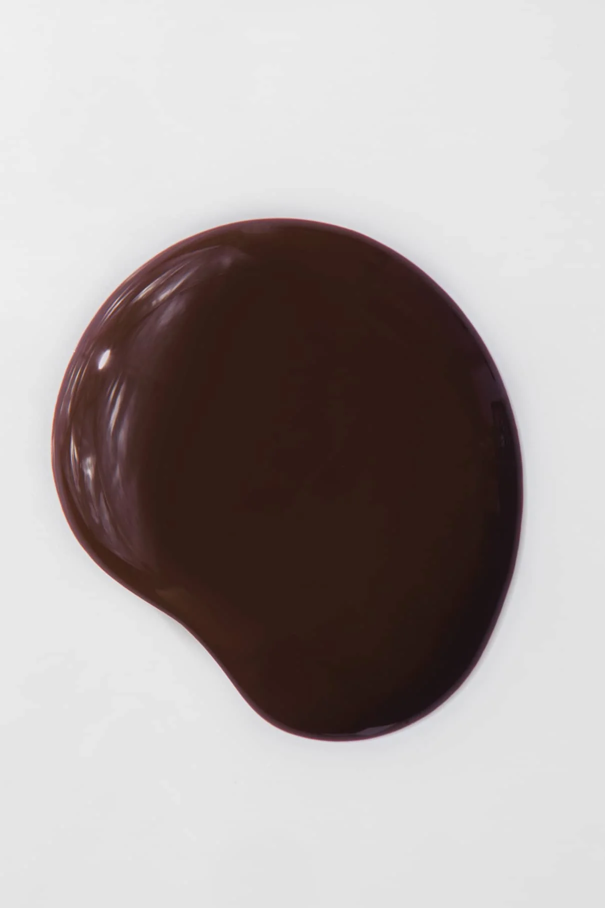 Produktbild 8