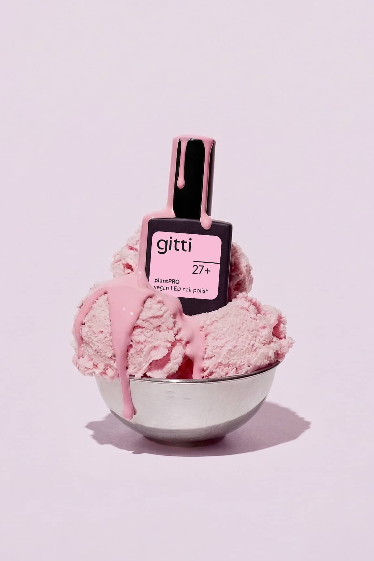 Produktbild 8