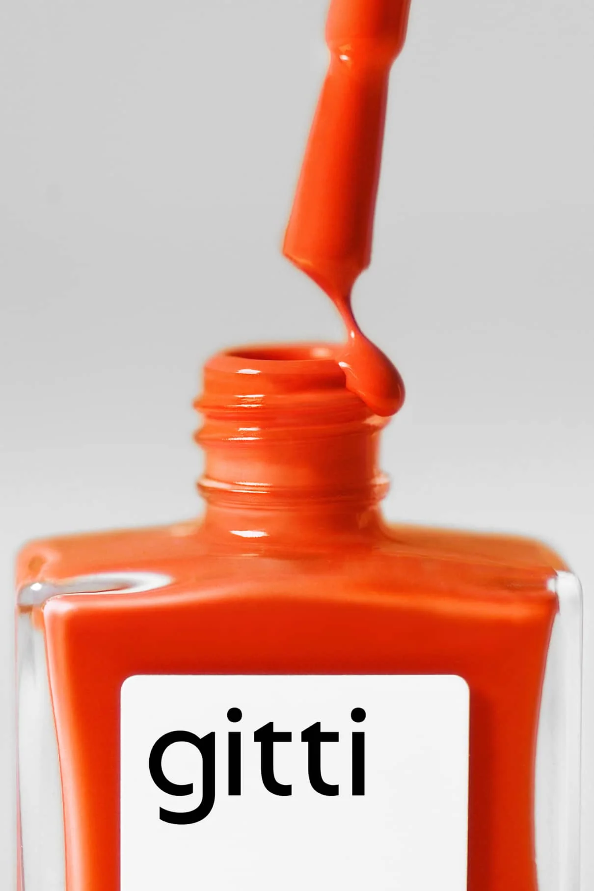 Produktbild 7